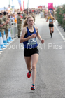 Womens 2018 Simplyhealth Great North Run. Photo: David T. Hewitson/Sports for All Pics